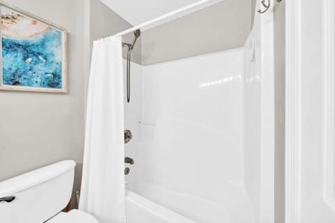 285 Payne Street #16B, Miramar Beach FL - photo 14 of 29