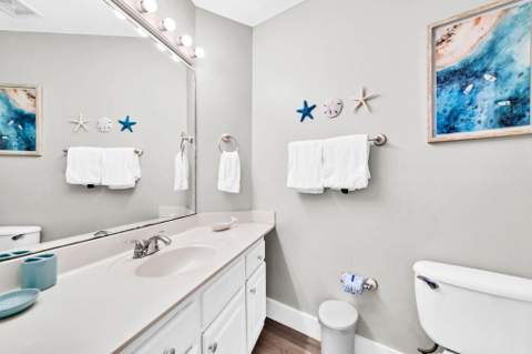 285 Payne Street #16B, Miramar Beach FL - photo 13 of 29