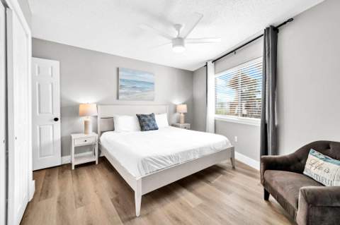 285 Payne Street #16B, Miramar Beach FL - photo 11 of 29