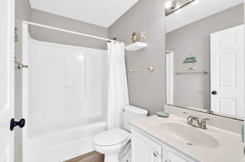 285 Payne Street #16B, Miramar Beach FL - photo 17 of 29