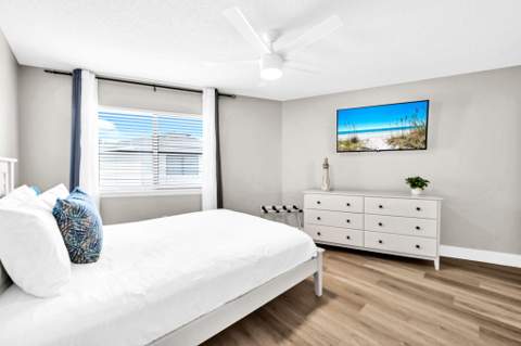 285 Payne Street #16B, Miramar Beach FL - photo 16 of 29