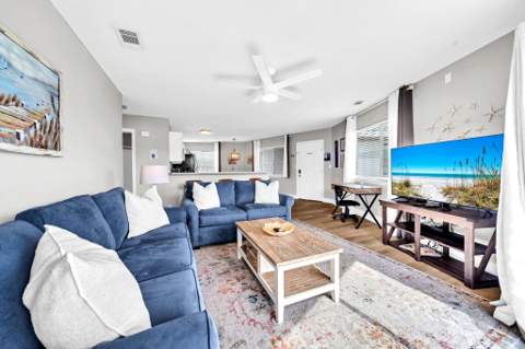 285 Payne Street #16B, Miramar Beach FL - photo 6 of 29