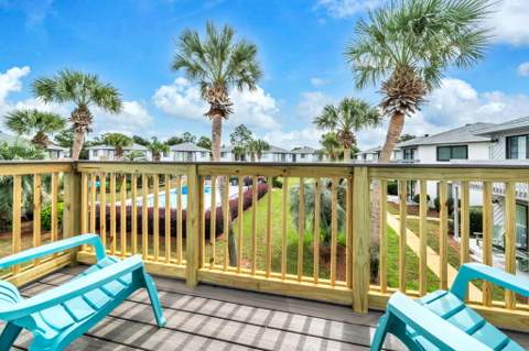 285 Payne Street #16B, Miramar Beach FL - photo 19 of 29