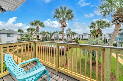 285 Payne Street #16B, Miramar Beach FL - photo 20 of 29