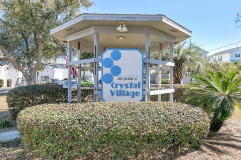 285 Payne Street #16B, Miramar Beach FL - photo 21 of 29