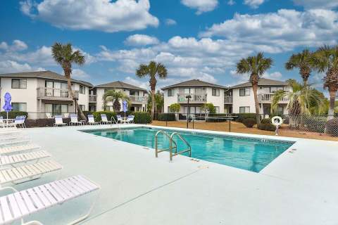 285 Payne Street #16B, Miramar Beach FL - photo 23 of 29