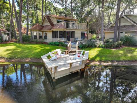 244 Audubon Drive, home for sale on Audubon Drive