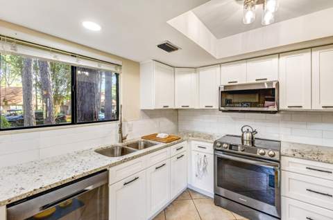 244 Audubon Drive, Miramar Beach FL - photo 8 of 38