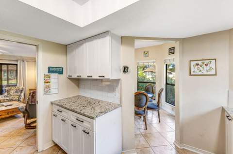 244 Audubon Drive, Miramar Beach FL - photo 9 of 38
