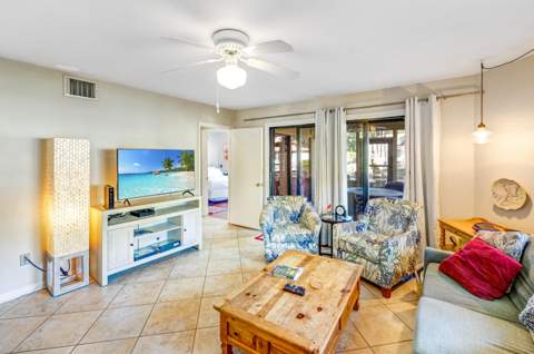 244 Audubon Drive, Miramar Beach FL - photo 12 of 38