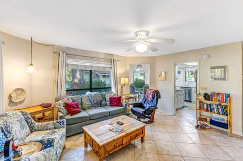 244 Audubon Drive, Miramar Beach FL - photo 13 of 38