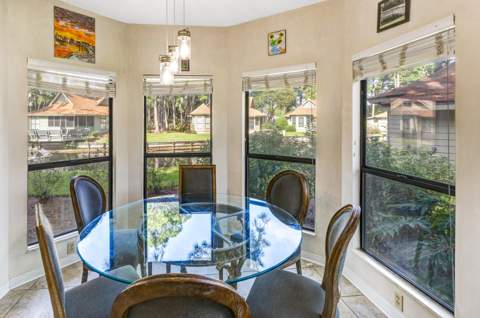 244 Audubon Drive, Miramar Beach FL - photo 10 of 38