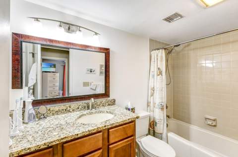 244 Audubon Drive, Miramar Beach FL - photo 16 of 38
