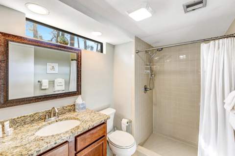 244 Audubon Drive, Miramar Beach FL - photo 20 of 38