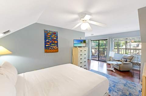 244 Audubon Drive, Miramar Beach FL - photo 22 of 38