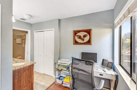 244 Audubon Drive, Miramar Beach FL - photo 23 of 38