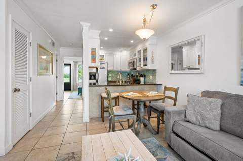 60 Sandprints Drive #Unit B3, Miramar Beach FL - photo 6 of 35