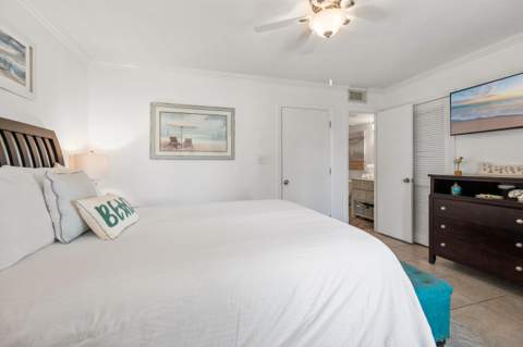 60 Sandprints Drive #Unit B3, Miramar Beach FL - photo 23 of 35