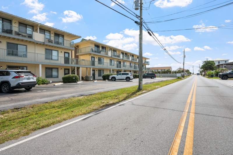 1 bedroom Condominium at 60 Sandprints Drive #Unit B3, Sandprints Condo, Miramar Beach — photo 3