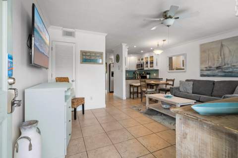 60 Sandprints Drive #Unit B3, Miramar Beach FL - photo 7 of 35