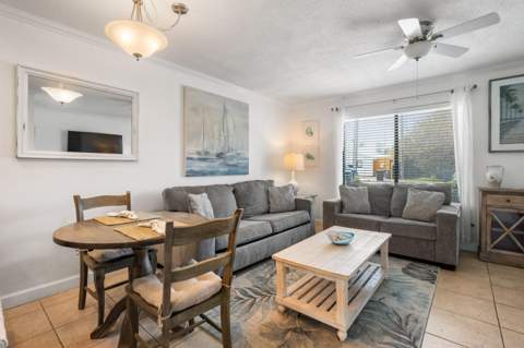 60 Sandprints Drive #Unit B3, Miramar Beach FL - photo 8 of 35