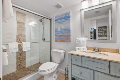 60 Sandprints Drive #Unit B3, Miramar Beach FL - photo 20 of 35