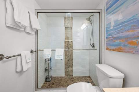 60 Sandprints Drive #Unit B3, Miramar Beach FL - photo 19 of 35