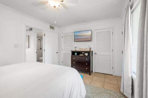 60 Sandprints Drive #Unit B3, Miramar Beach FL - photo 22 of 35