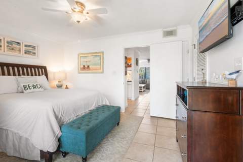60 Sandprints Drive #Unit B3, Miramar Beach FL - photo 21 of 35