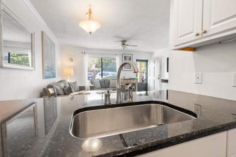 60 Sandprints Drive #Unit B3, Miramar Beach FL - photo 16 of 35