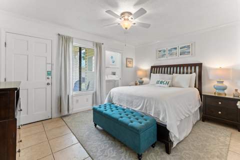 60 Sandprints Drive #Unit B3, Miramar Beach FL - photo 24 of 35