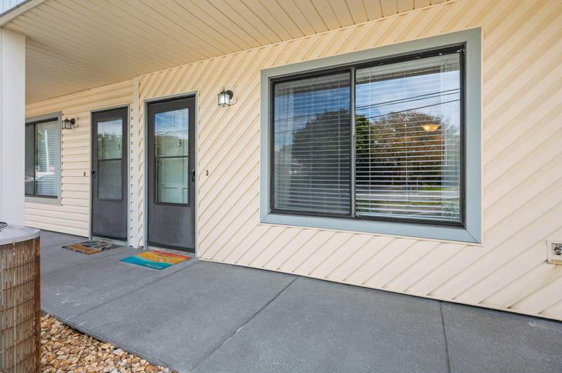 1 bedroom Condominium at 60 Sandprints Drive #Unit B3, Sandprints Condo, Miramar Beach — photo 5