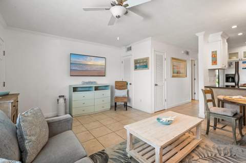 60 Sandprints Drive #Unit B3, Miramar Beach FL - photo 13 of 35