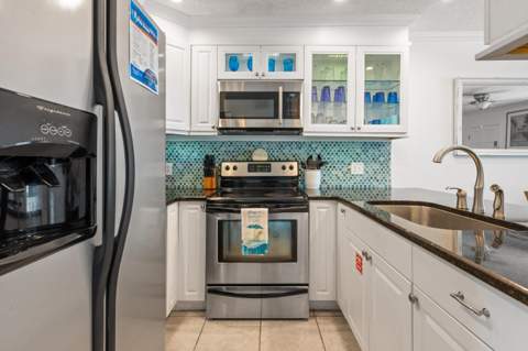 60 Sandprints Drive #Unit B3, Miramar Beach FL - photo 17 of 35