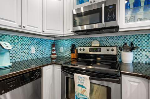 60 Sandprints Drive #Unit B3, Miramar Beach FL - photo 18 of 35