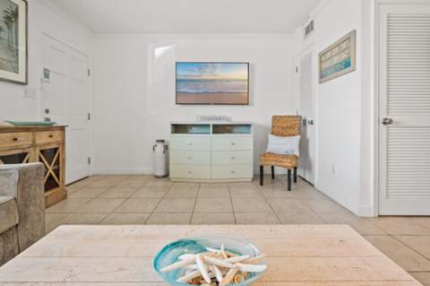 60 Sandprints Drive #Unit B3, Miramar Beach FL - photo 11 of 35