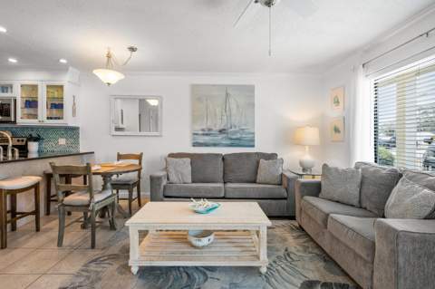 60 Sandprints Drive #Unit B3, Miramar Beach FL - photo 9 of 35