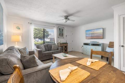 60 Sandprints Drive #Unit B3, Miramar Beach FL - photo 10 of 35