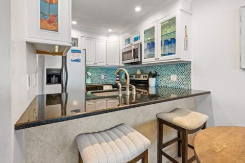 60 Sandprints Drive #Unit B3, Miramar Beach FL - photo 14 of 35