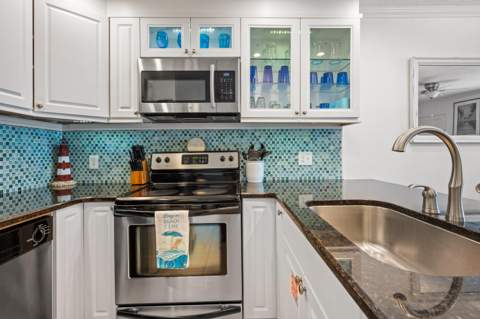 60 Sandprints Drive #Unit B3, Miramar Beach FL - photo 15 of 35