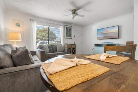 60 Sandprints Drive #Unit B3, Miramar Beach FL - photo 12 of 35