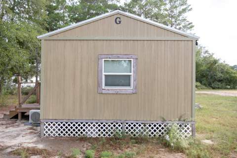 63 E Heather Avenue, DeFuniak Springs FL - photo 21 of 21