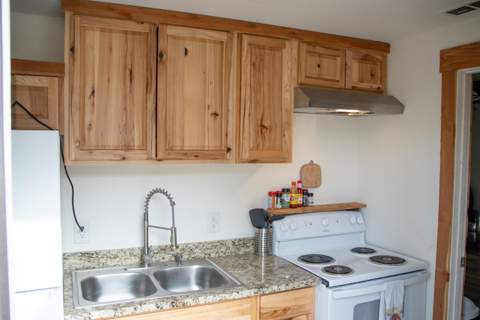 63 E Heather Avenue, DeFuniak Springs FL - photo 8 of 21