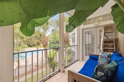 5261 Tivoli Way ## 5261, Miramar Beach FL - photo 17 of 30