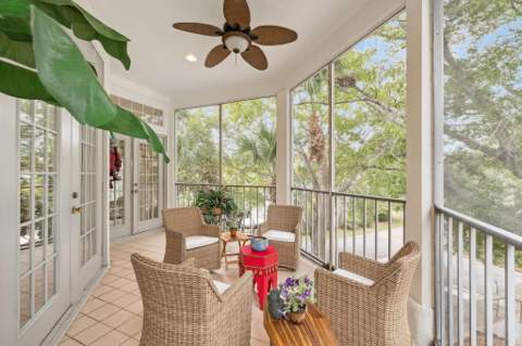 5261 Tivoli Way ## 5261, Miramar Beach FL - photo 6 of 30