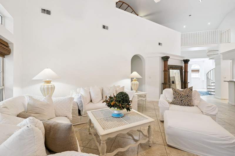 3 bedroom Condominium at 5261 Tivoli Way ## 5261, Tivoli By The Sea 2, Miramar Beach — photo 4