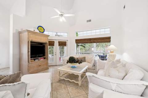 5261 Tivoli Way ## 5261, Miramar Beach FL - photo 8 of 30