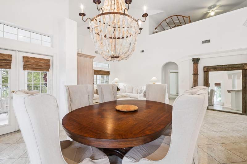3 bedroom Condominium at 5261 Tivoli Way ## 5261, Tivoli By The Sea 2, Miramar Beach — photo 3