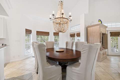 5261 Tivoli Way ## 5261, Miramar Beach FL - photo 14 of 30