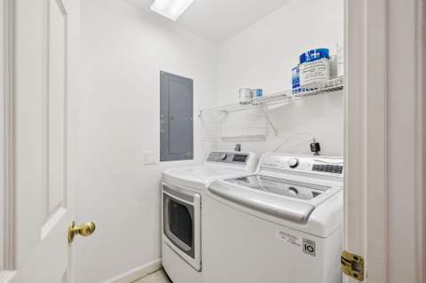 5261 Tivoli Way ## 5261, Miramar Beach FL - photo 13 of 30